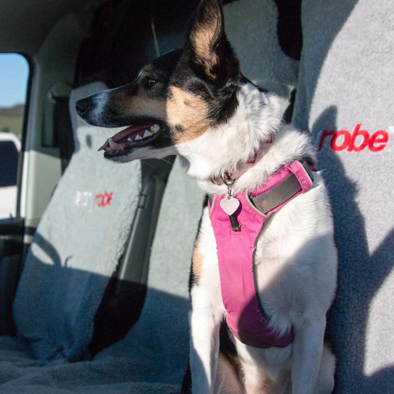 Dryrobe Car Seat Cover - Kiteshop.com