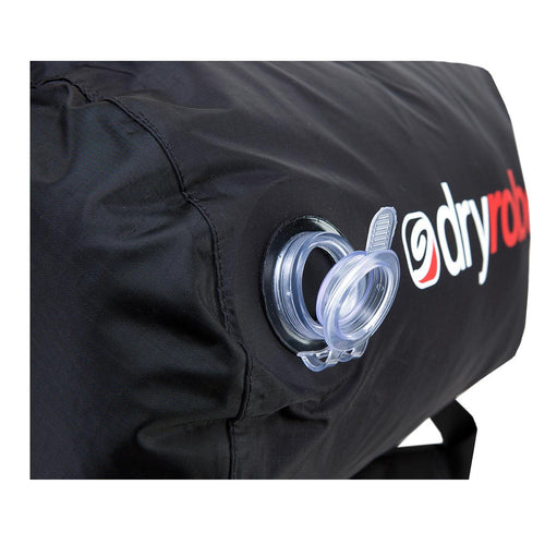 Dryrobe Compression Travel Bag - Kiteshop.com
