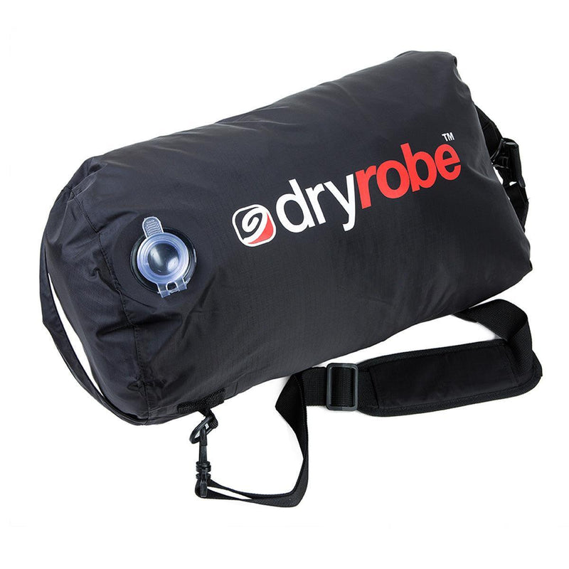 Dryrobe Compression Travel Bag - Kiteshop.com