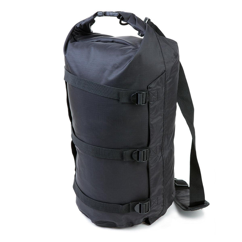 Dryrobe Compression Travel Bag - Kiteshop.com