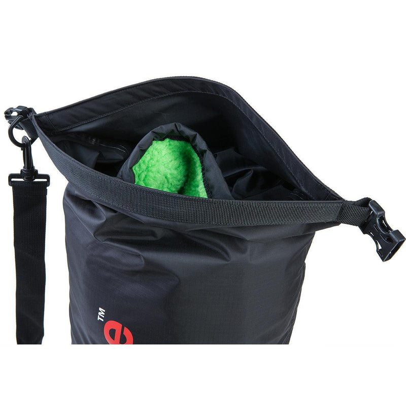 Dryrobe Compression Travel Bag - Kiteshop.com