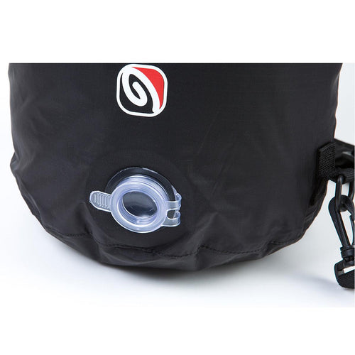 Dryrobe Compression Travel Bag - Kiteshop.com