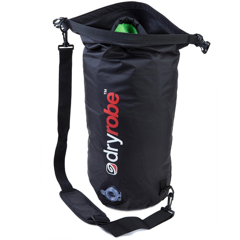 Dryrobe Compression Travel Bag - Kiteshop.com