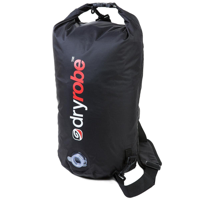 Dryrobe Compression Travel Bag - Kiteshop.com