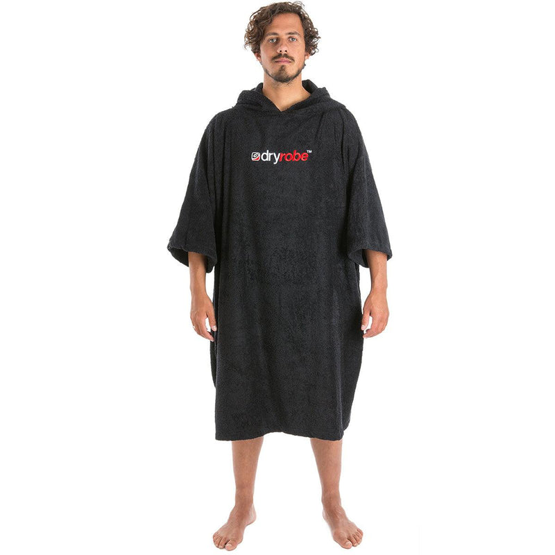 Dryrobe Towel Robe Poncho - Kiteshop.com
