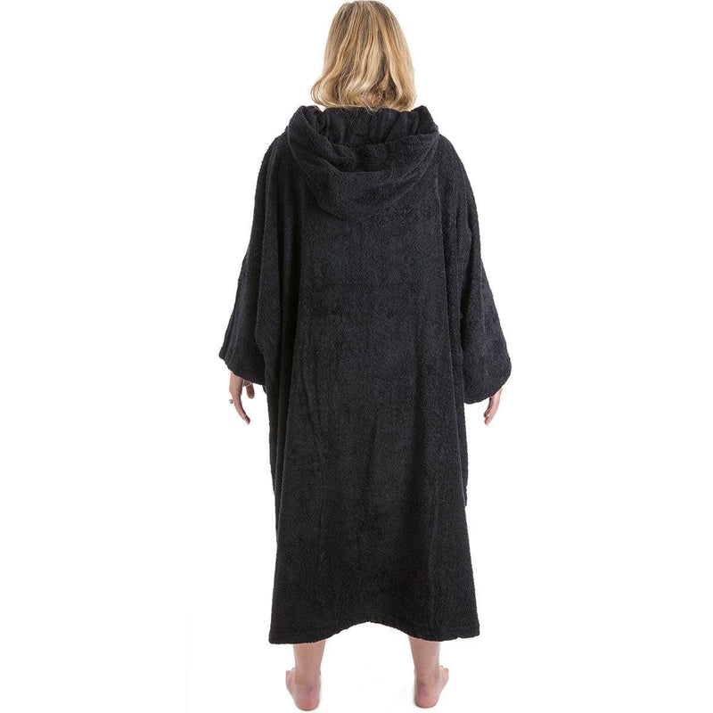 Dryrobe Towel Robe Poncho - Kiteshop.com