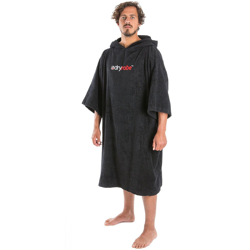 Dryrobe Towel Robe Poncho - Kiteshop.com
