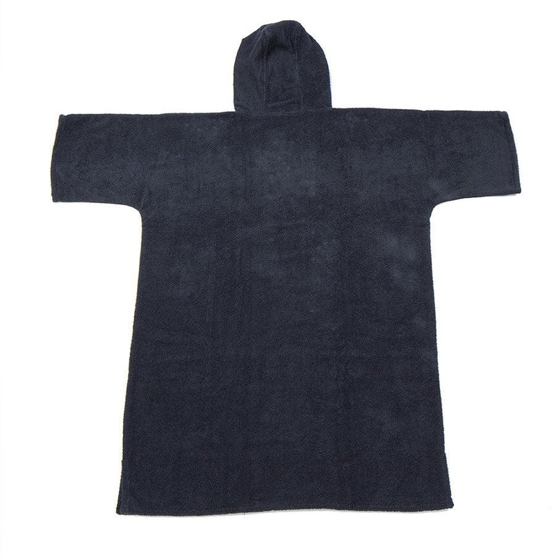 Dryrobe Towel Robe Poncho - Kiteshop.com