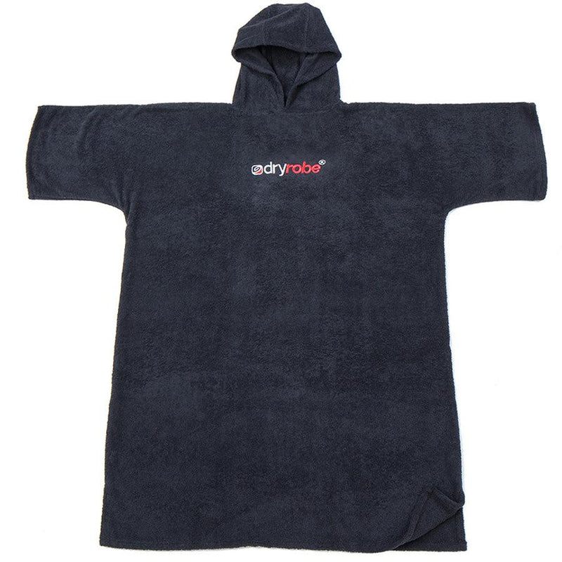 Dryrobe Towel Robe Poncho - Kiteshop.com