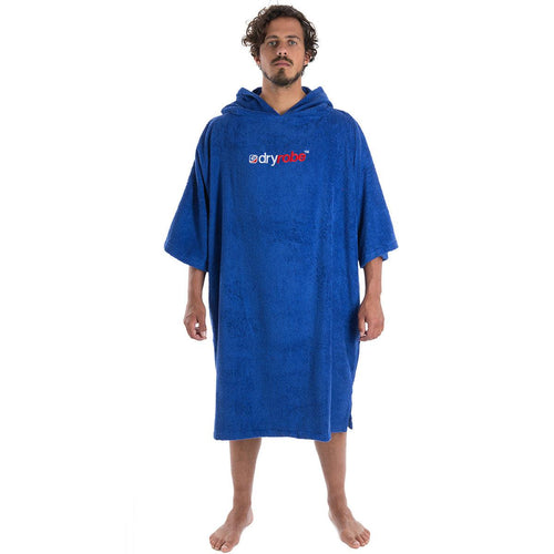 Dryrobe Towel Robe Poncho - Kiteshop.com
