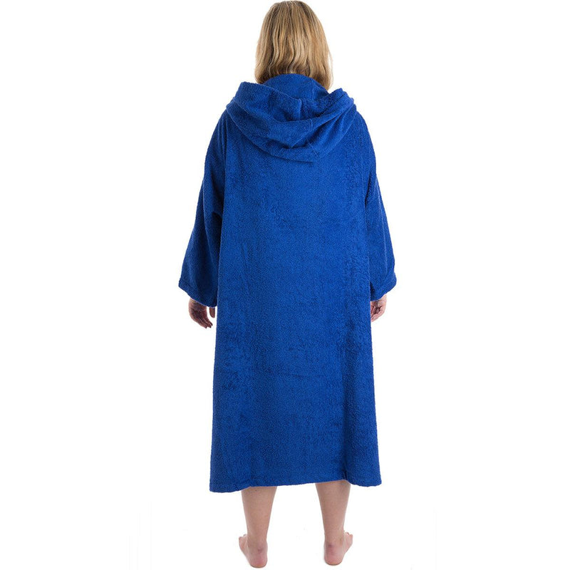 Dryrobe Towel Robe Poncho - Kiteshop.com