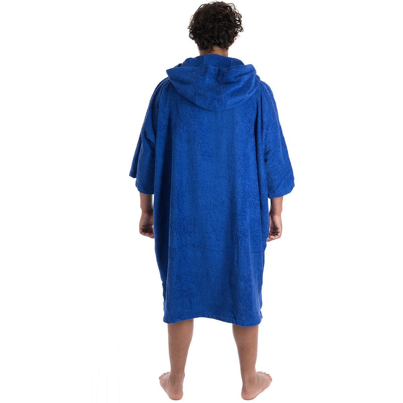 Dryrobe Towel Robe Poncho - Kiteshop.com