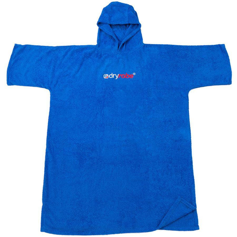 Dryrobe Towel Robe Poncho - Kiteshop.com