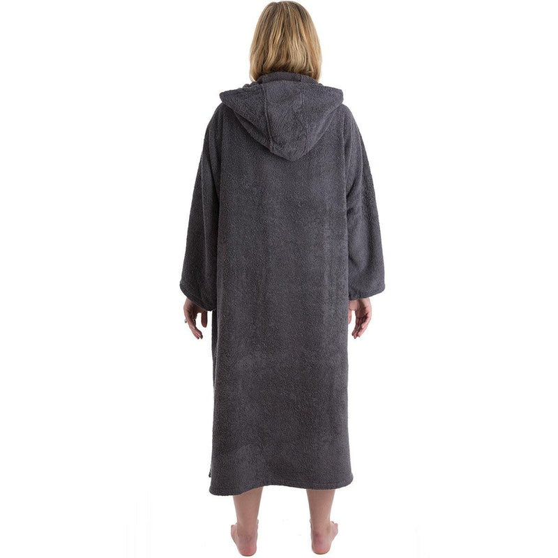 Dryrobe Towel Robe Poncho - Kiteshop.com
