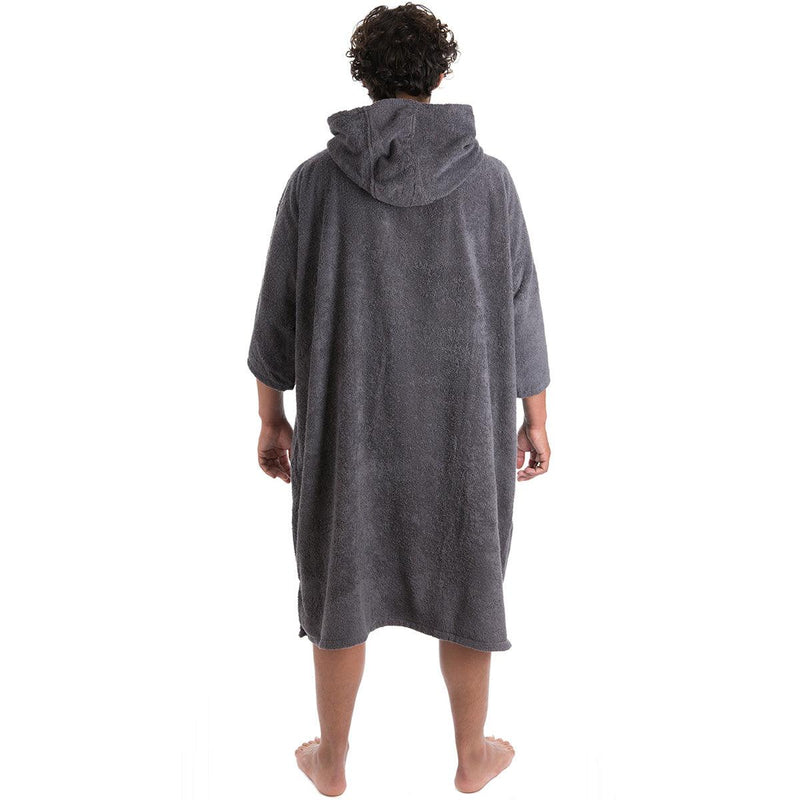 Dryrobe Towel Robe Poncho - Kiteshop.com