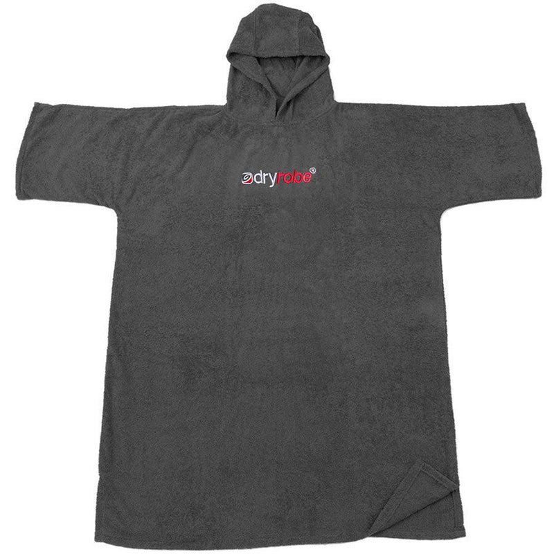 Dryrobe Towel Robe Poncho - Kiteshop.com