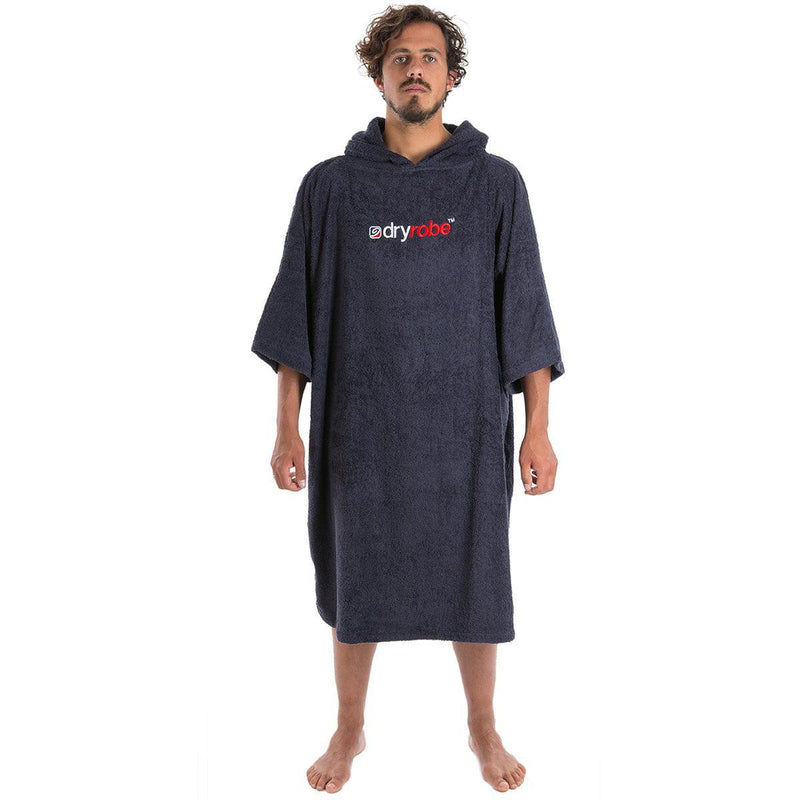 Dryrobe Towel Robe Poncho - Kiteshop.com
