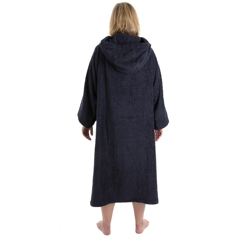 Dryrobe Towel Robe Poncho - Kiteshop.com