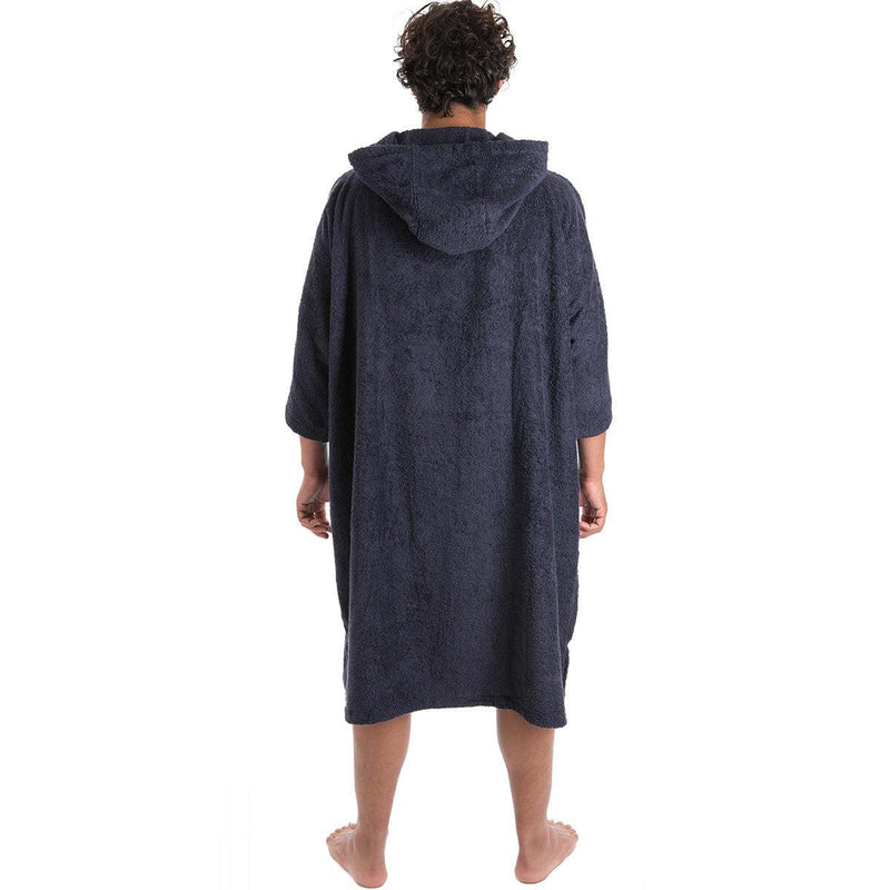 Dryrobe Towel Robe Poncho - Kiteshop.com