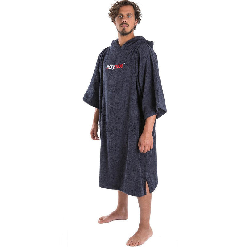 Dryrobe Towel Robe Poncho - Kiteshop.com