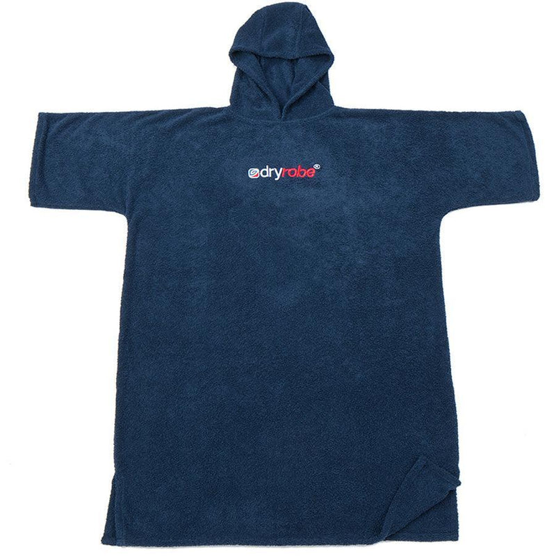 Dryrobe Towel Robe Poncho - Kiteshop.com