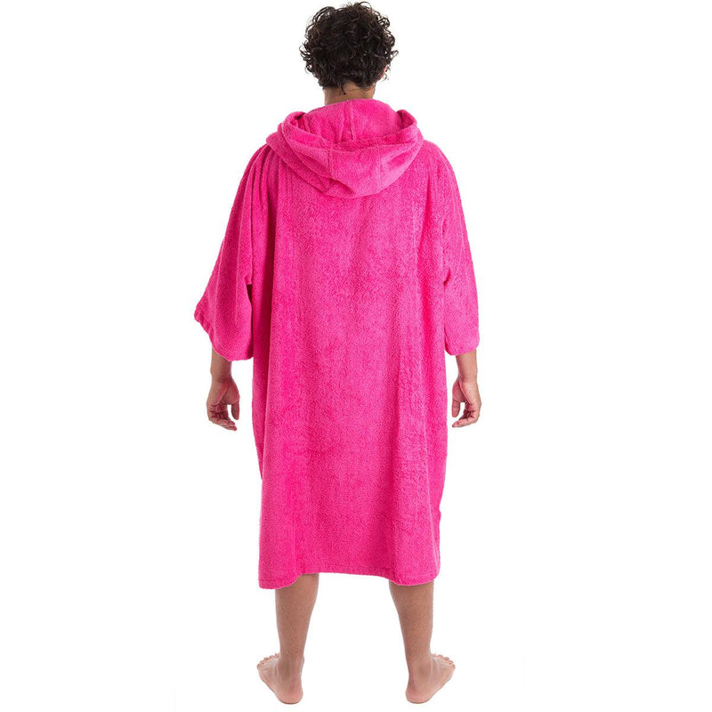 Dryrobe Towel Robe Poncho - Kiteshop.com