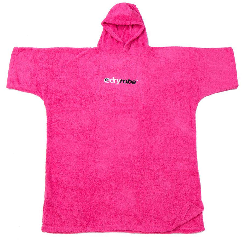 Dryrobe Towel Robe Poncho - Kiteshop.com