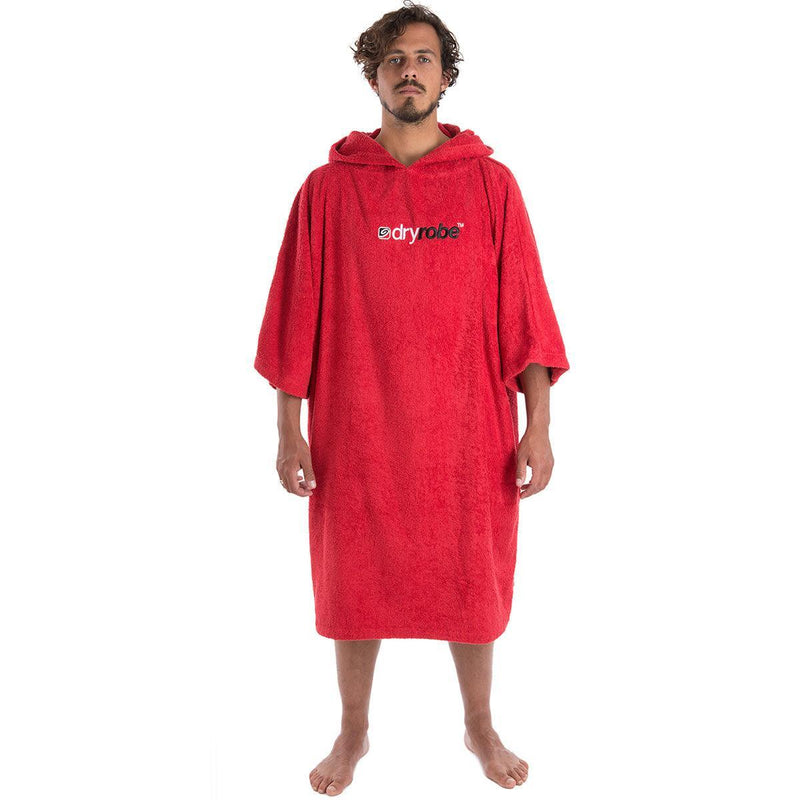 Dryrobe Towel Robe Poncho - Kiteshop.com