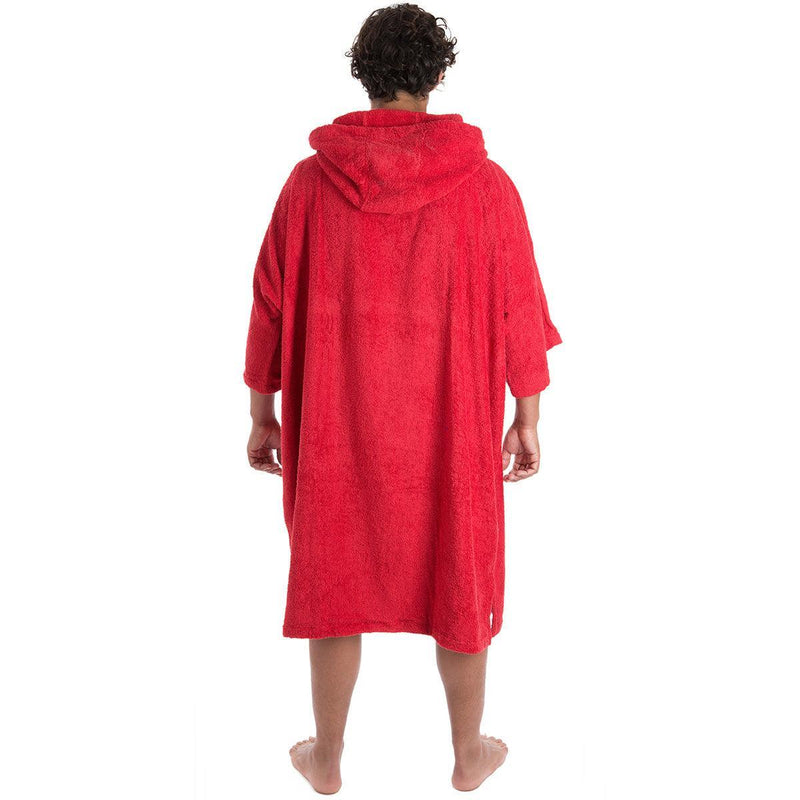 Dryrobe Towel Robe Poncho - Kiteshop.com