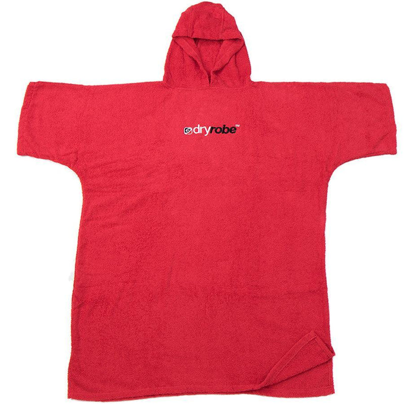 Dryrobe Towel Robe Poncho - Kiteshop.com