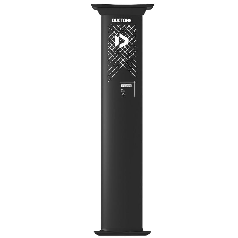 Duotone AL 3BS Mast