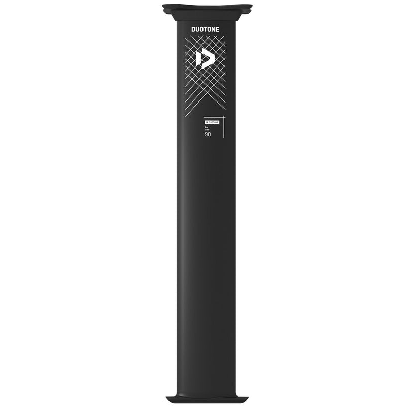 Duotone AL 3BS Mast