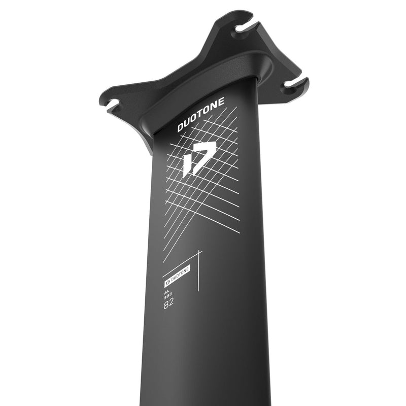 Duotone AL 3BS Mast
