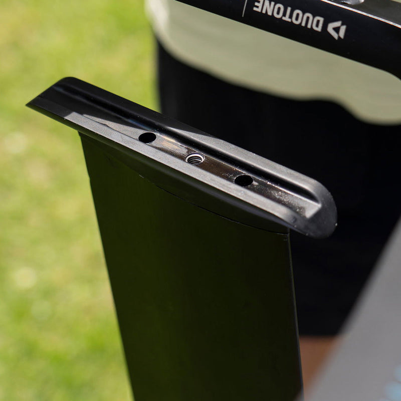 Duotone AL 3BS QM Mast