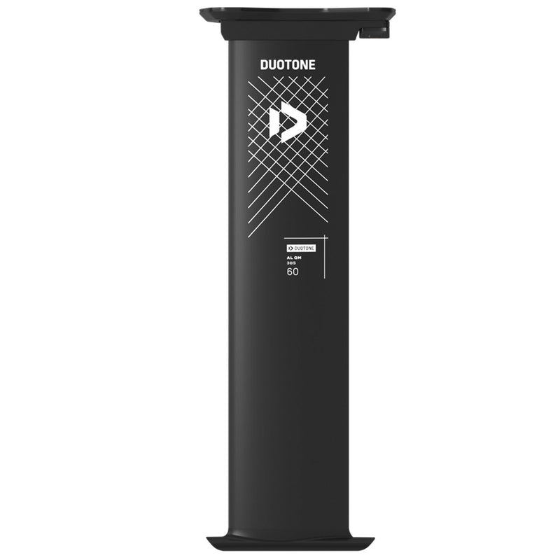 Duotone AL 3BS QM Mast