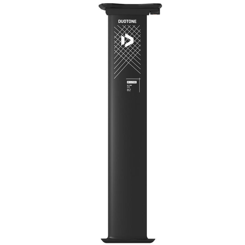 Duotone AL 3BS QM Mast