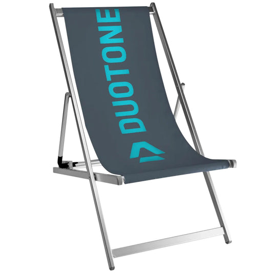 Duotone Kiteboarding Beach Chair