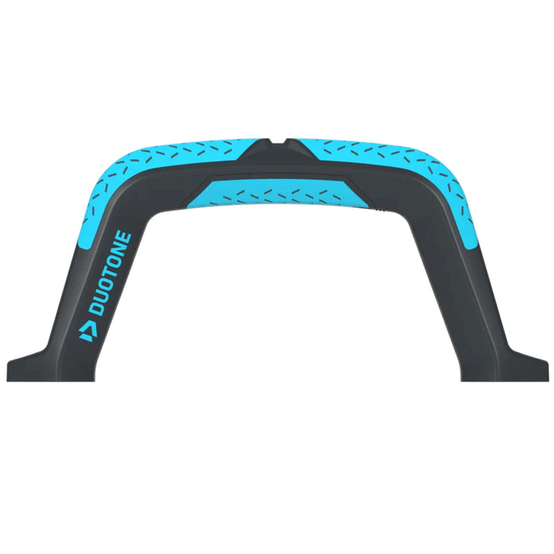 Duotone Big Air Grab Handle