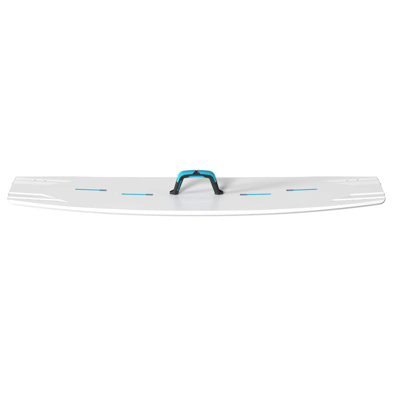 Duotone Big Air Grab Handle