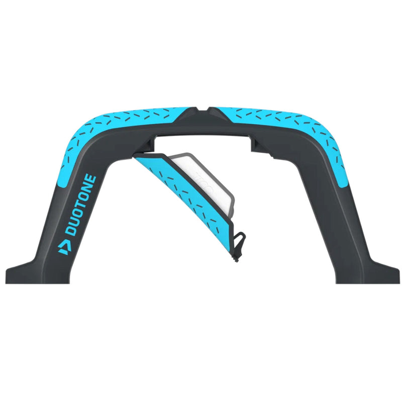 Duotone Big Air Grab Handle