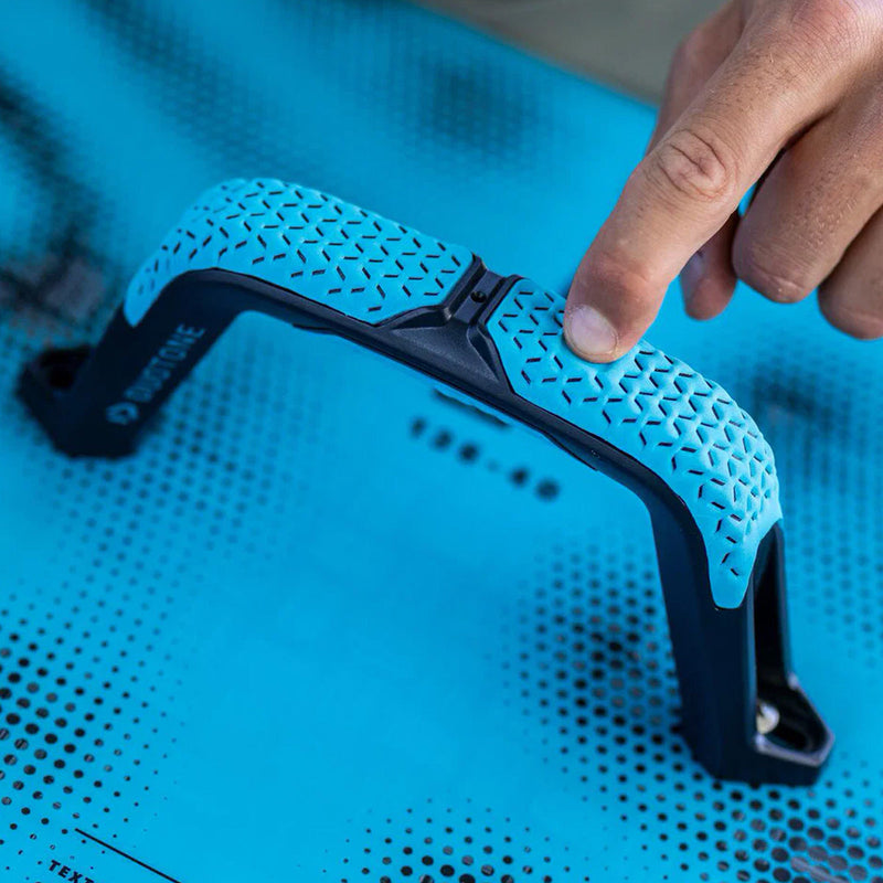 Duotone Big Air Grab Handle