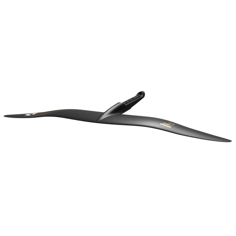 Duotone Blitz D/Lab Wing Set