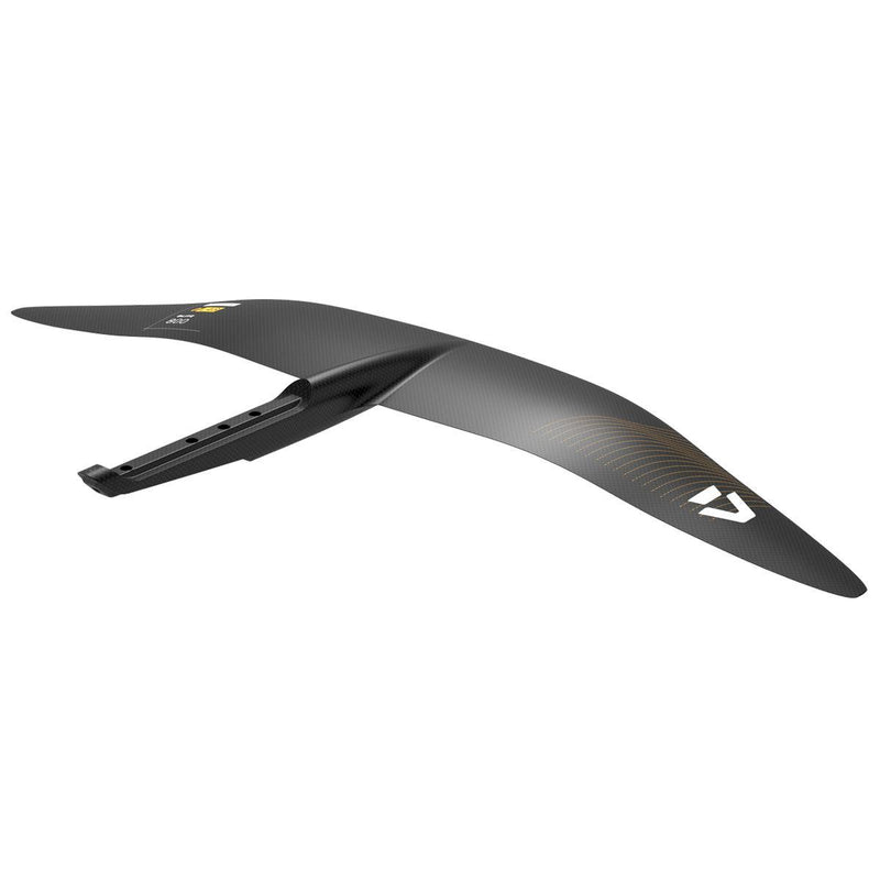 Duotone Blitz D/Lab Wing Set