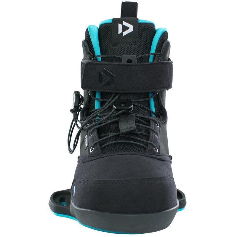 Duotone Boot Kite / Wakestyle Bindings - Kiteshop.com