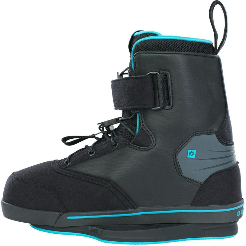 Duotone Boot Kite / Wakestyle Bindings - Kiteshop.com