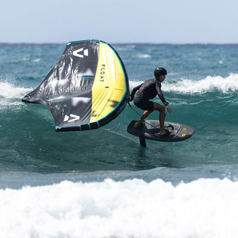 Duotone Carve D/Lab Front Wing