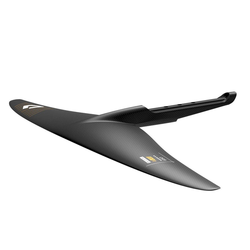 Duotone Carve D/Lab Wing Set