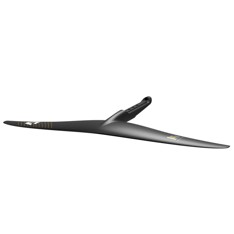 Duotone Carve D/Lab Front Wing