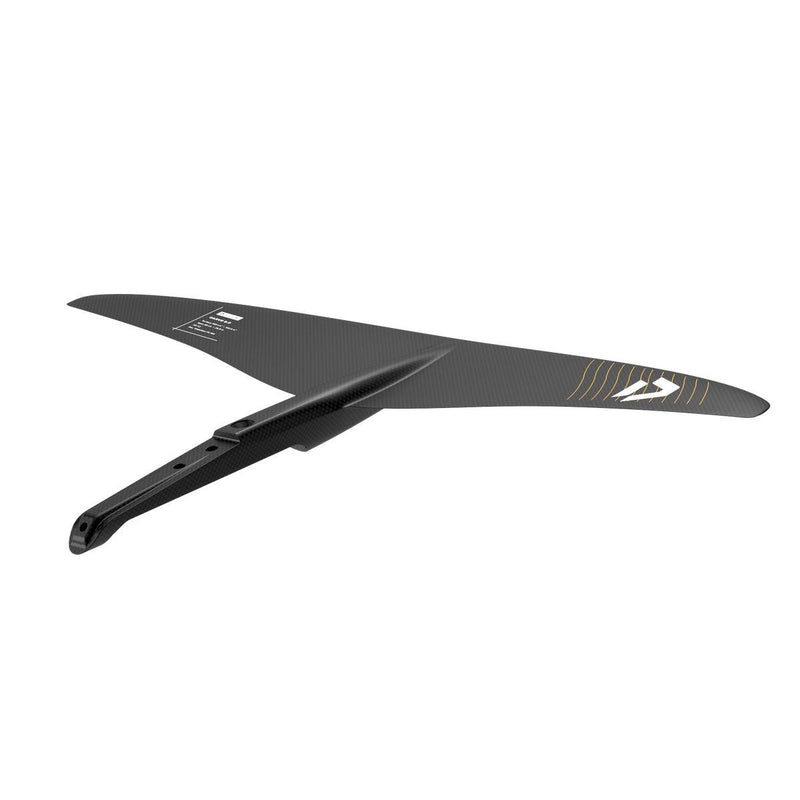 Duotone Carve D/Lab Front Wing