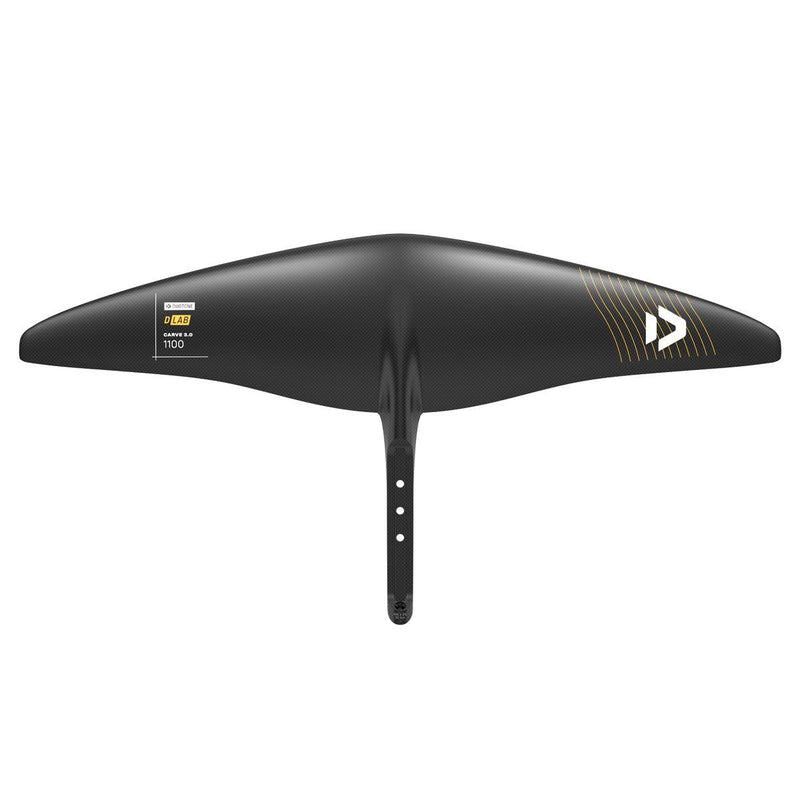 Duotone Carve D/Lab Wing Set